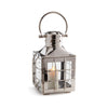 NANTUCKET OUTDOOR LANTERN 11"