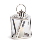 Alden Outdoor Lantern