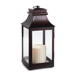 Everett Lantern Small