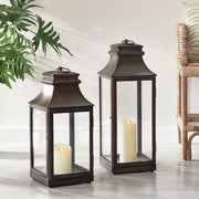 Everett Lantern