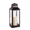 Everett Lantern Large
