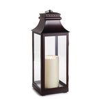 Everett Lantern Large