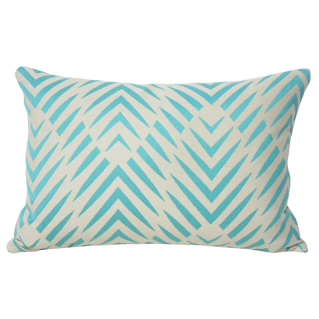 Palmwood Turquoise (Last Chance)