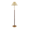 Parco Accent Floor Lamp
