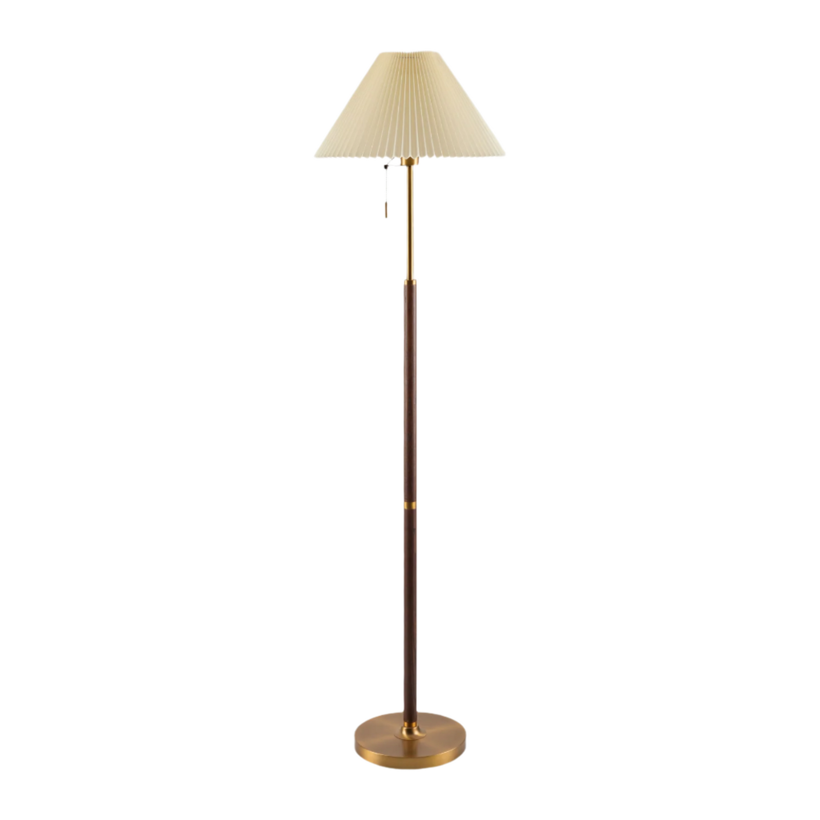 Parco Accent Floor Lamp