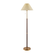 Parco Accent Floor Lamp