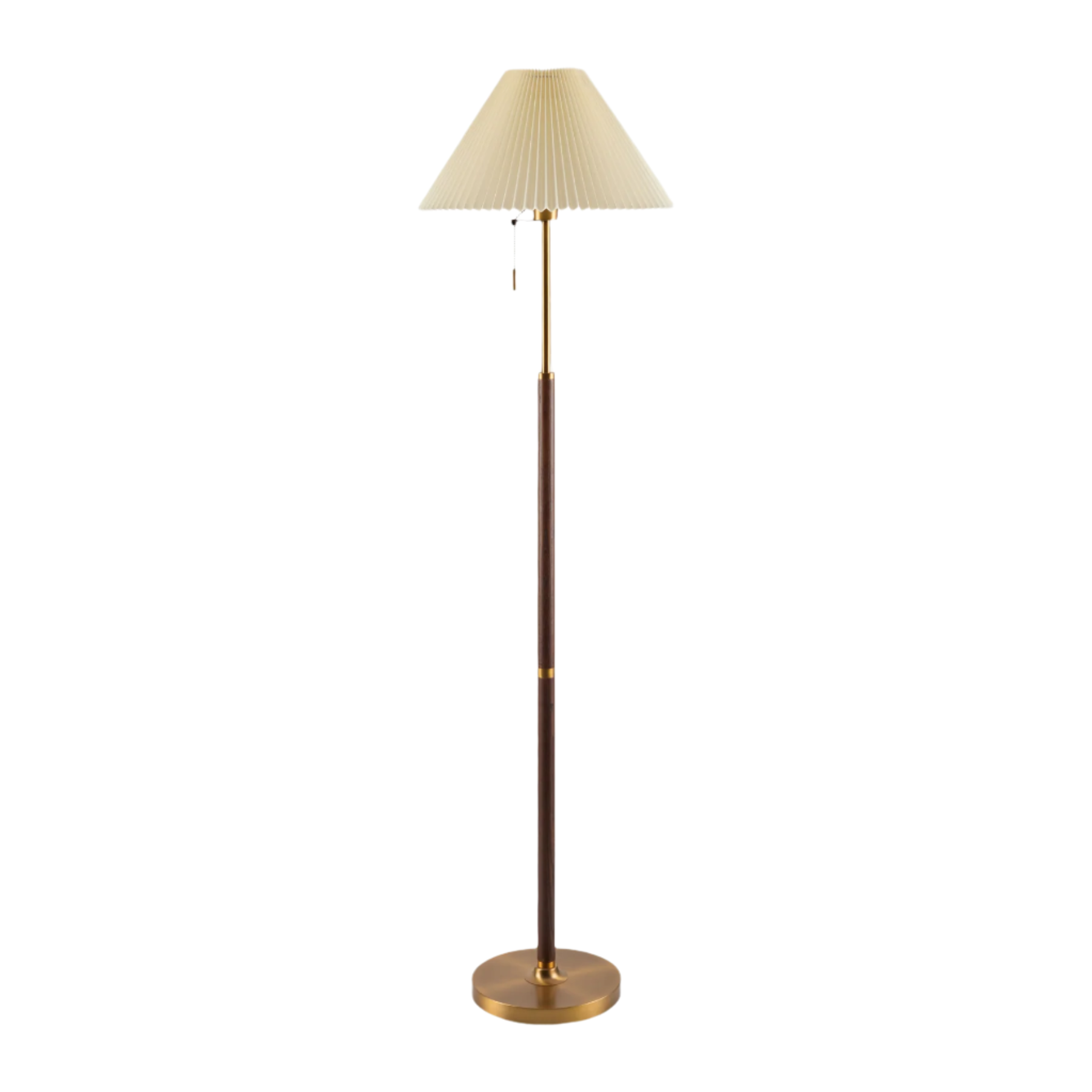 Parco Accent Floor Lamp