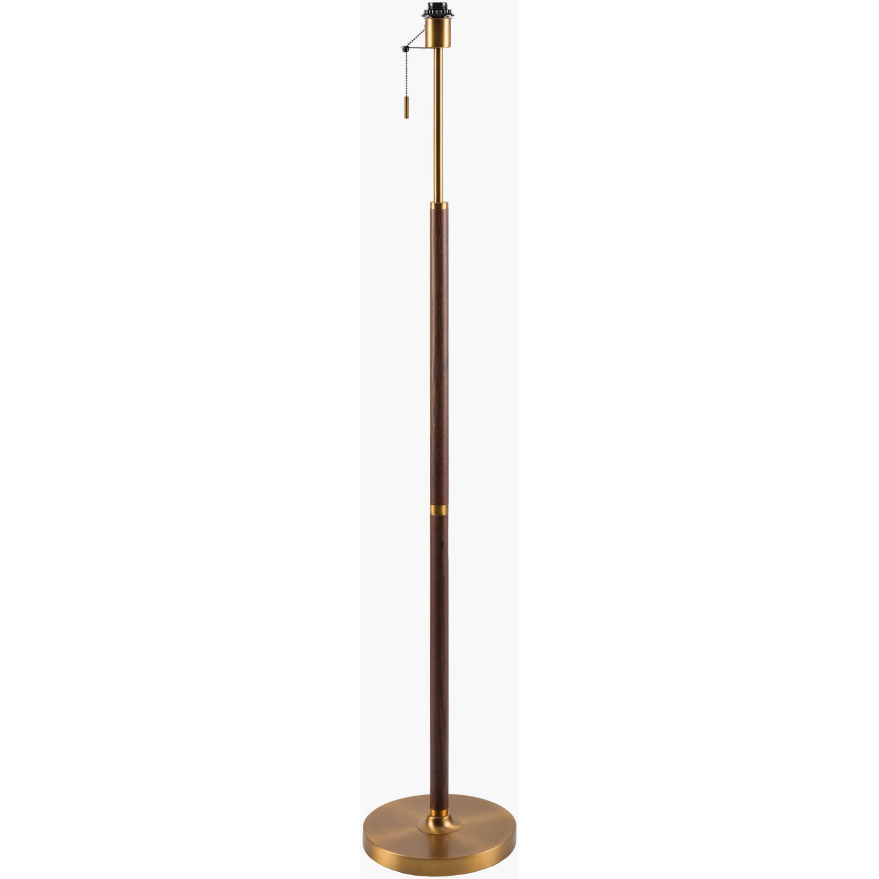 Parco Accent Floor Lamp