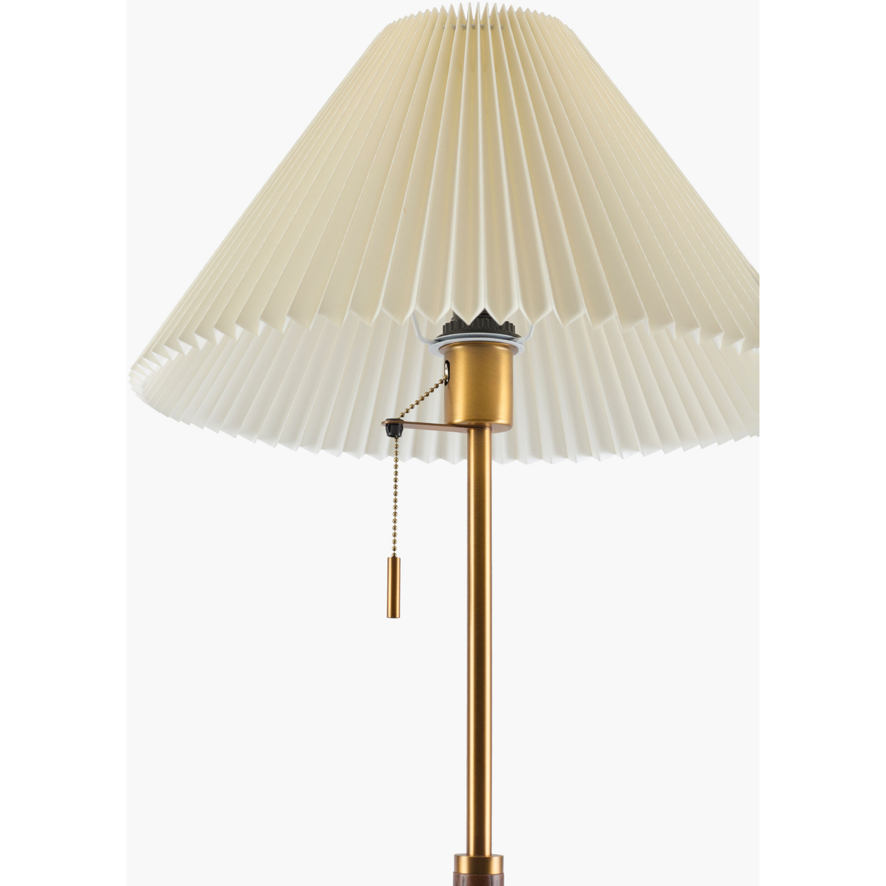 Parco Accent Floor Lamp