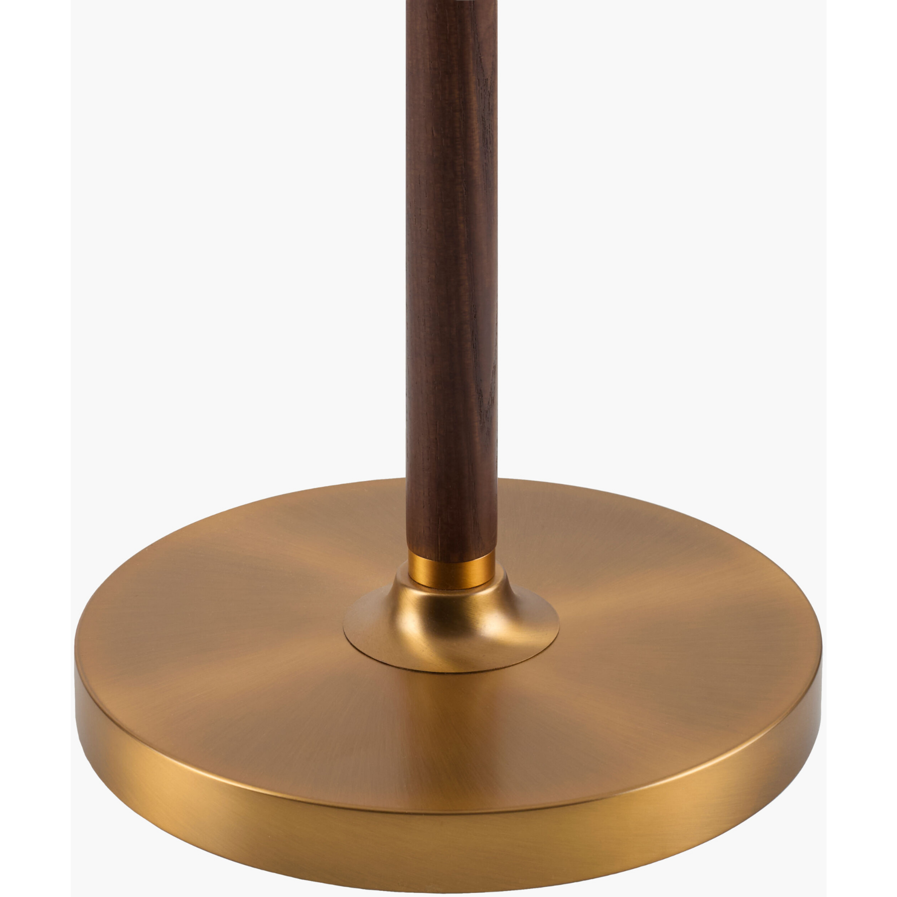 Parco Accent Floor Lamp