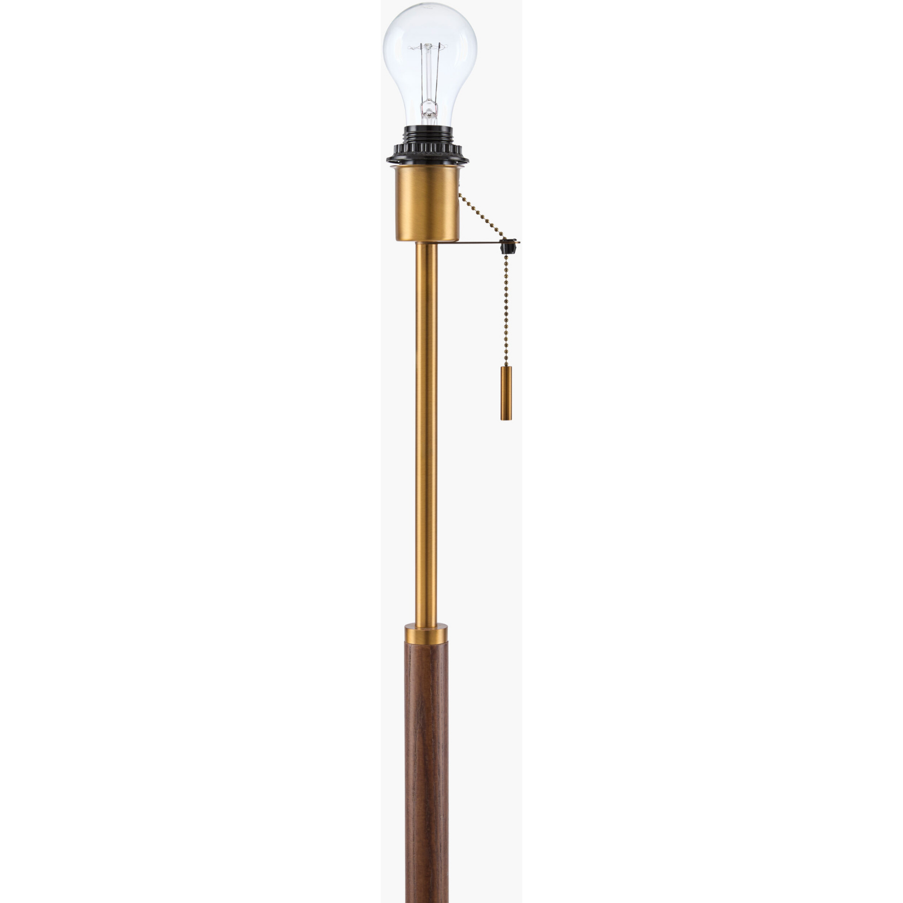 Parco Accent Floor Lamp