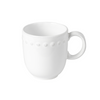 Pearl Mug 13 oz. Set of 6