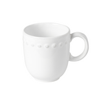 Pearl Mug 13 oz. Set of 6