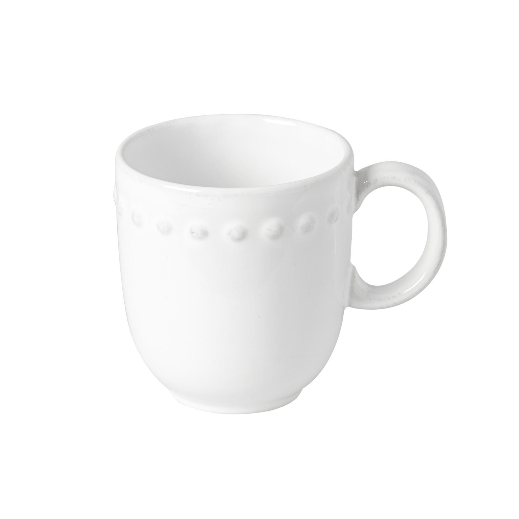 Pearl Mug 13oz Set of 6