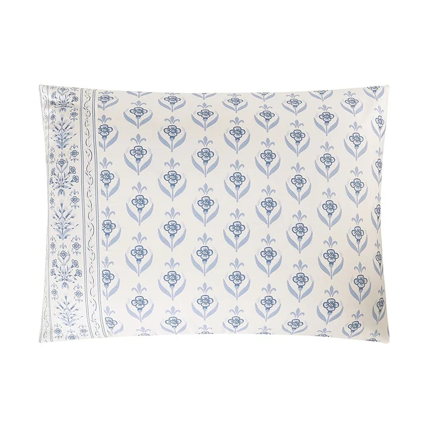 Royale Peeples Song Comforter Set