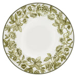 Pembroke Safari Dinner Plate - Set of 4 (+1 Bonus Plate)