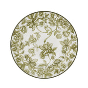 Pembroke Safari Starter Plate - Set of 4 (+1 Bonus Plate)
