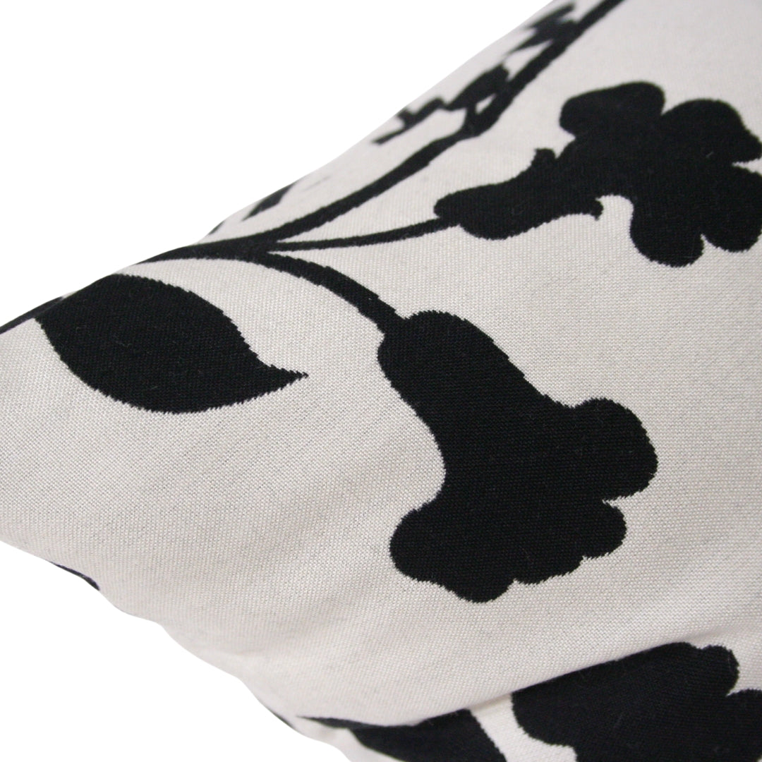 Perrenial Tuxedo (Last Chance)