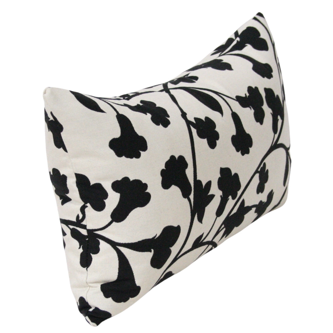 Perrenial Tuxedo (Last Chance)