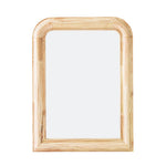 Philippe Mirror