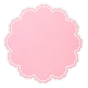 Bettina Placemat - Pink (Set of 4)