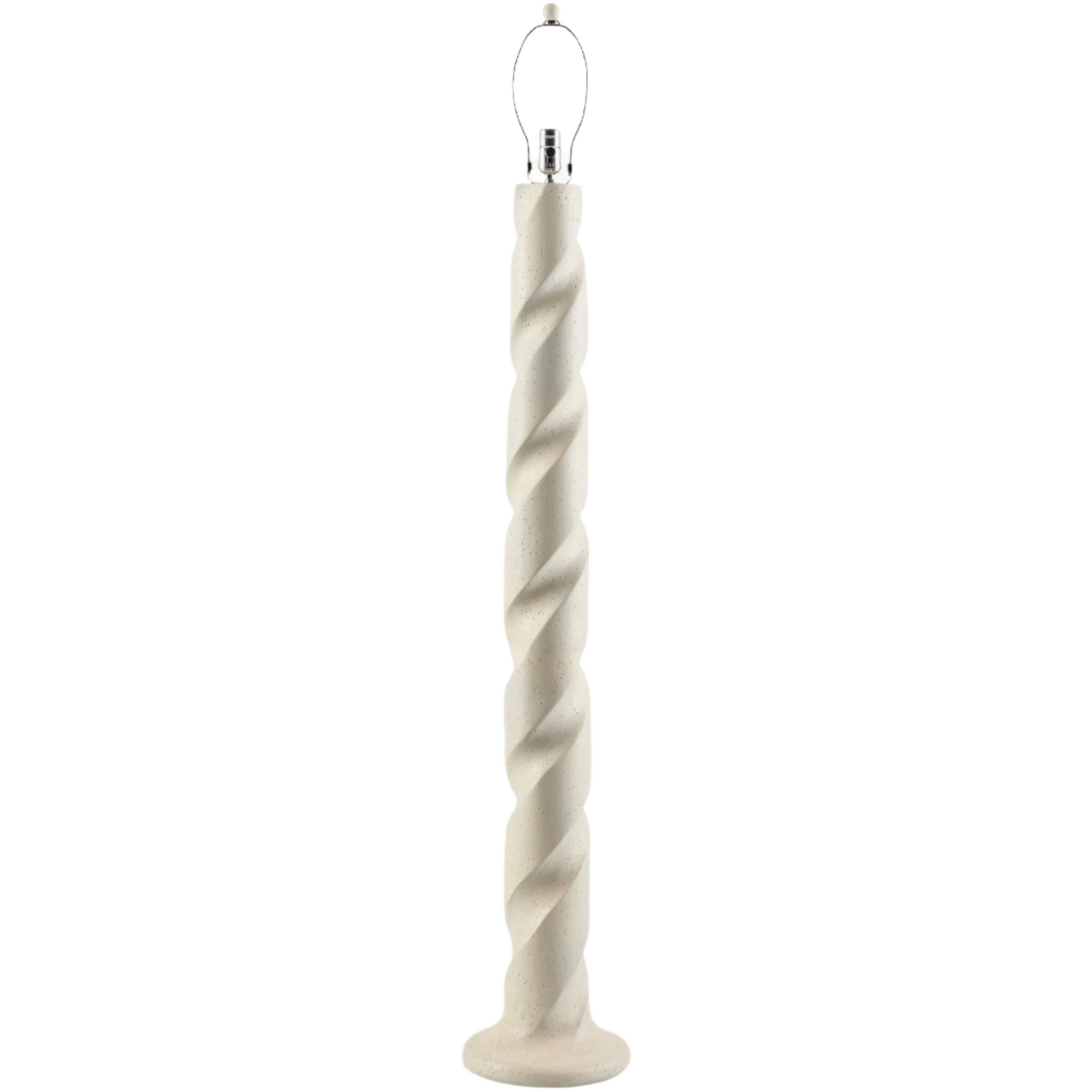 Piox Accent Floor Lamp
