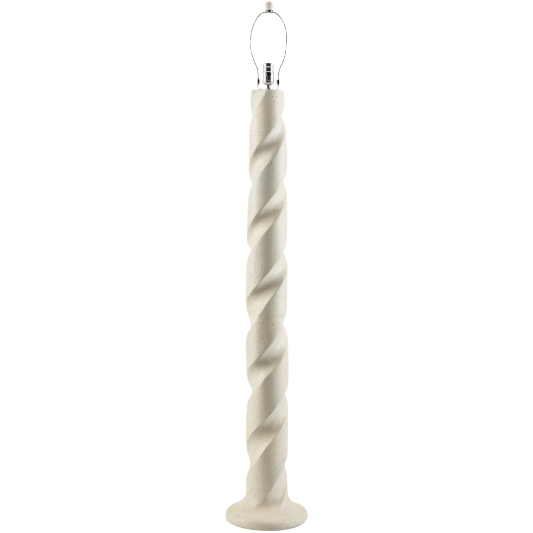 Piox Accent Floor Lamp