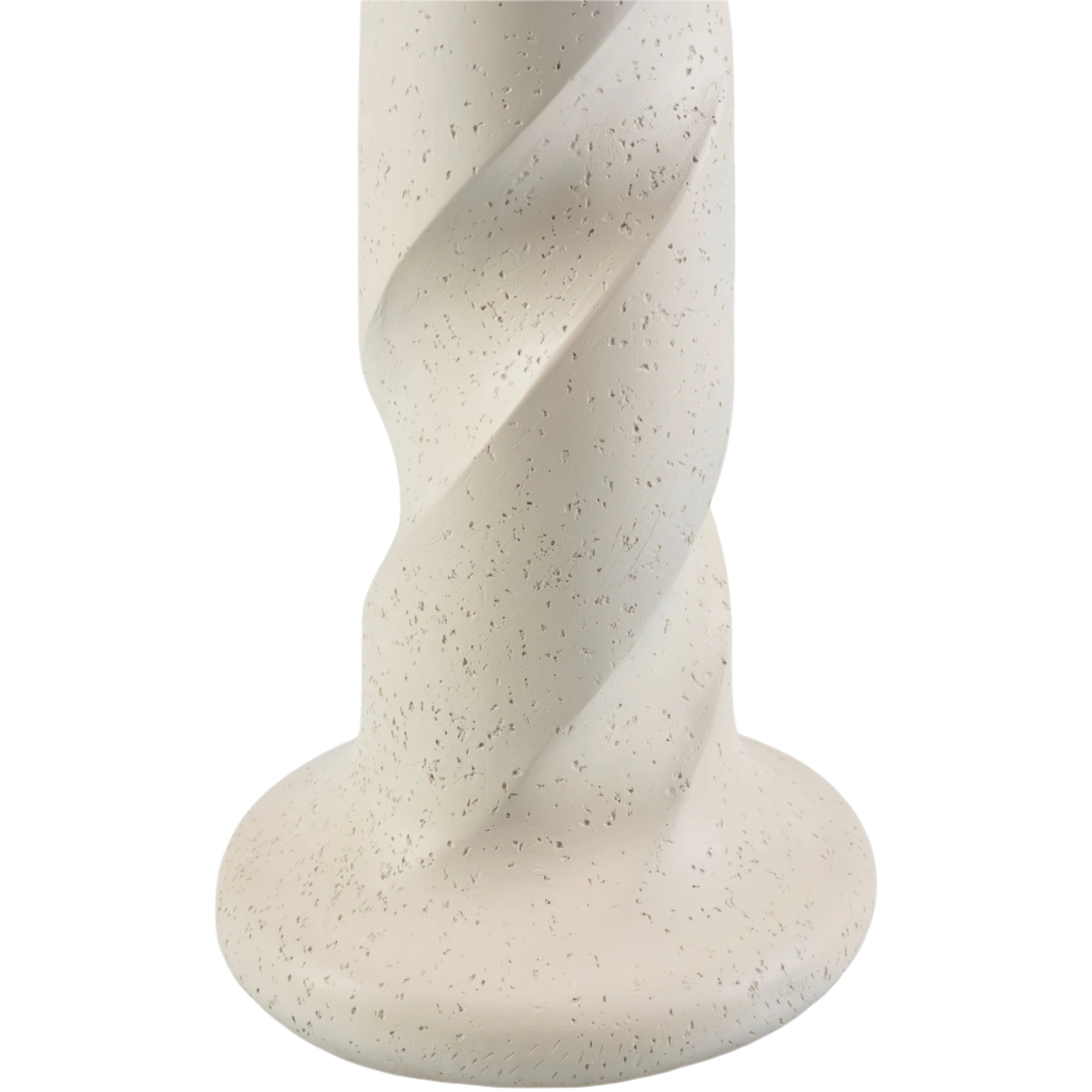 Piox Accent Floor Lamp