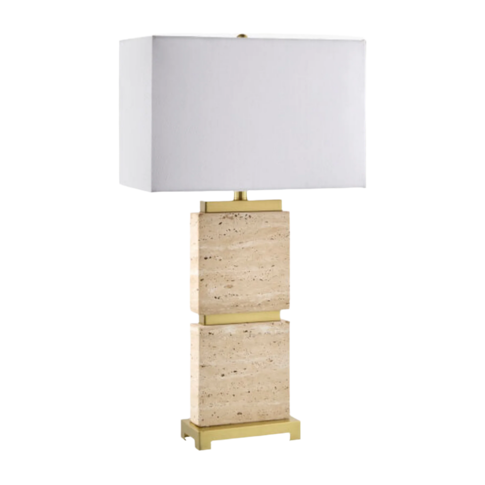 Ponta Accent Table Lamp
