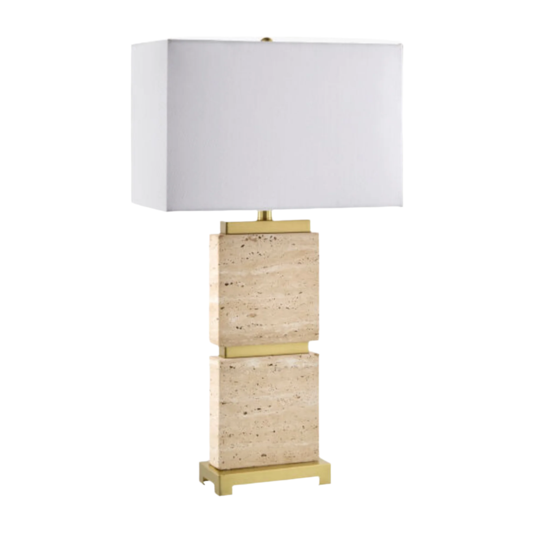 Ponta Accent Table Lamp