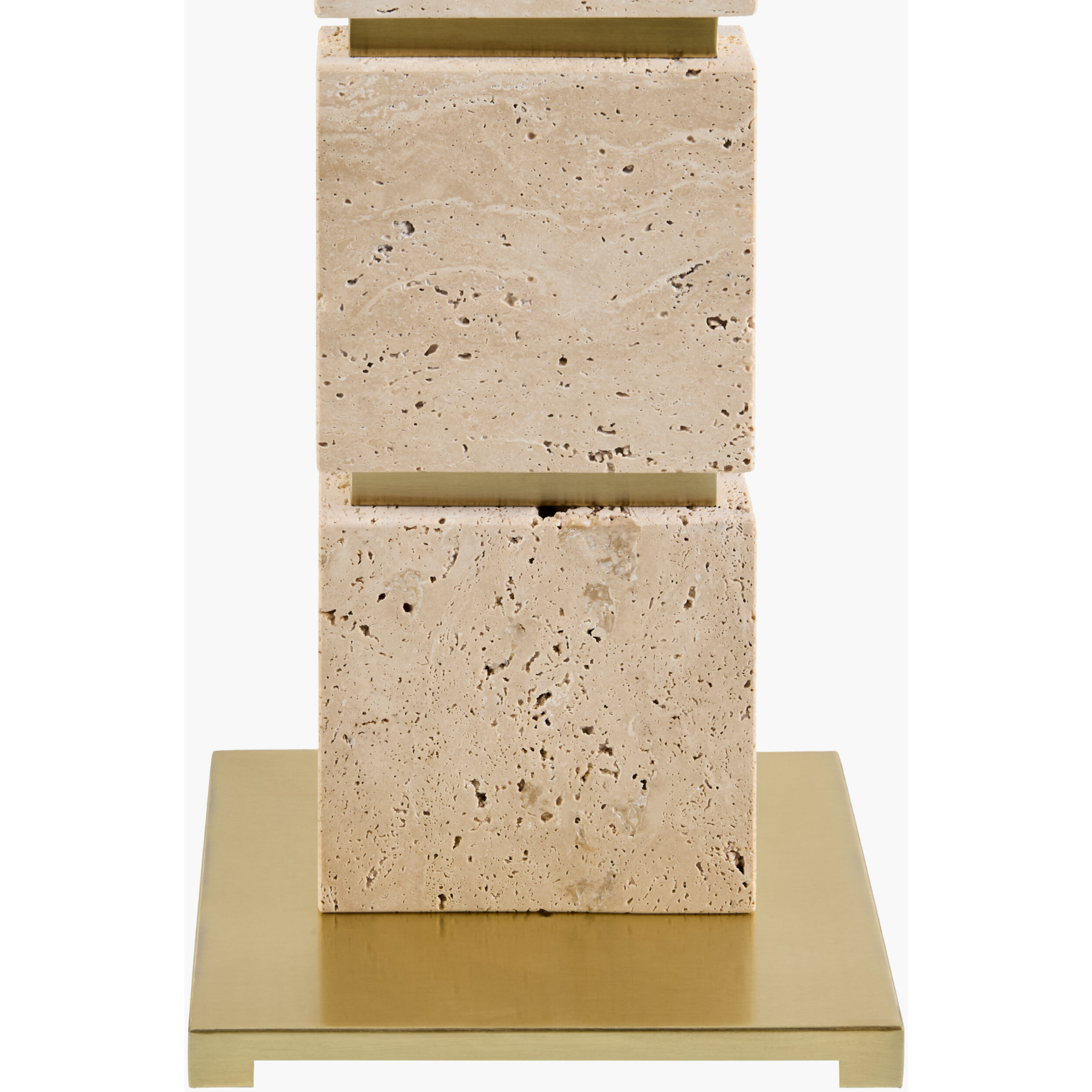 Ponta Accent Floor Lamp