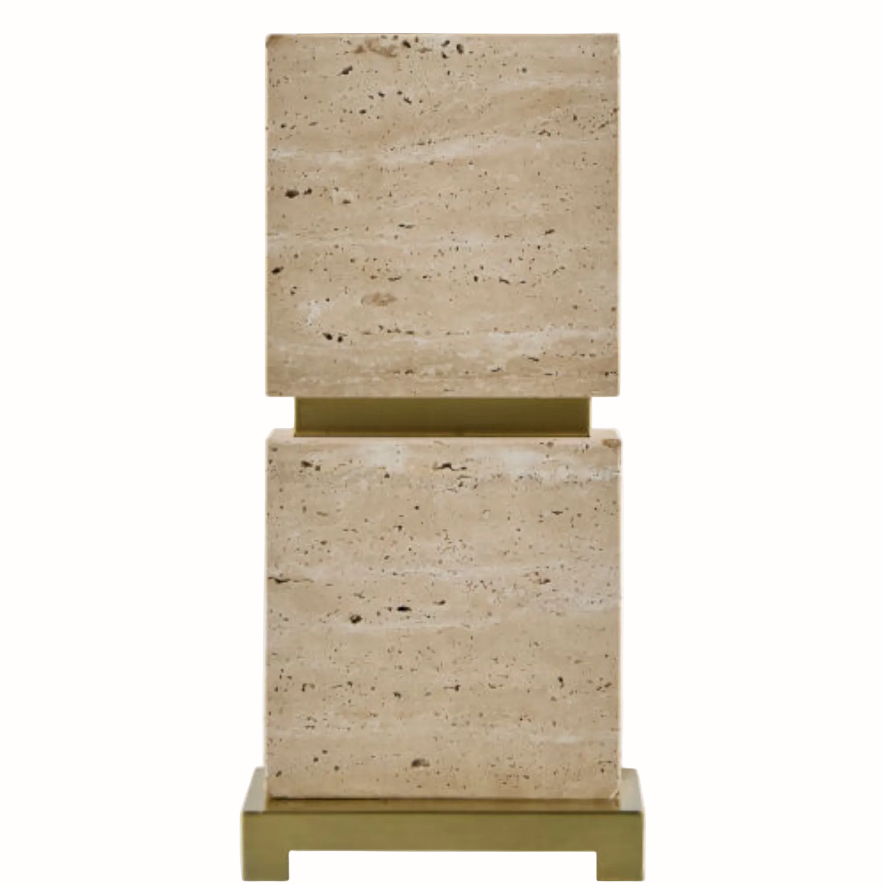 Ponta Accent Table Lamp