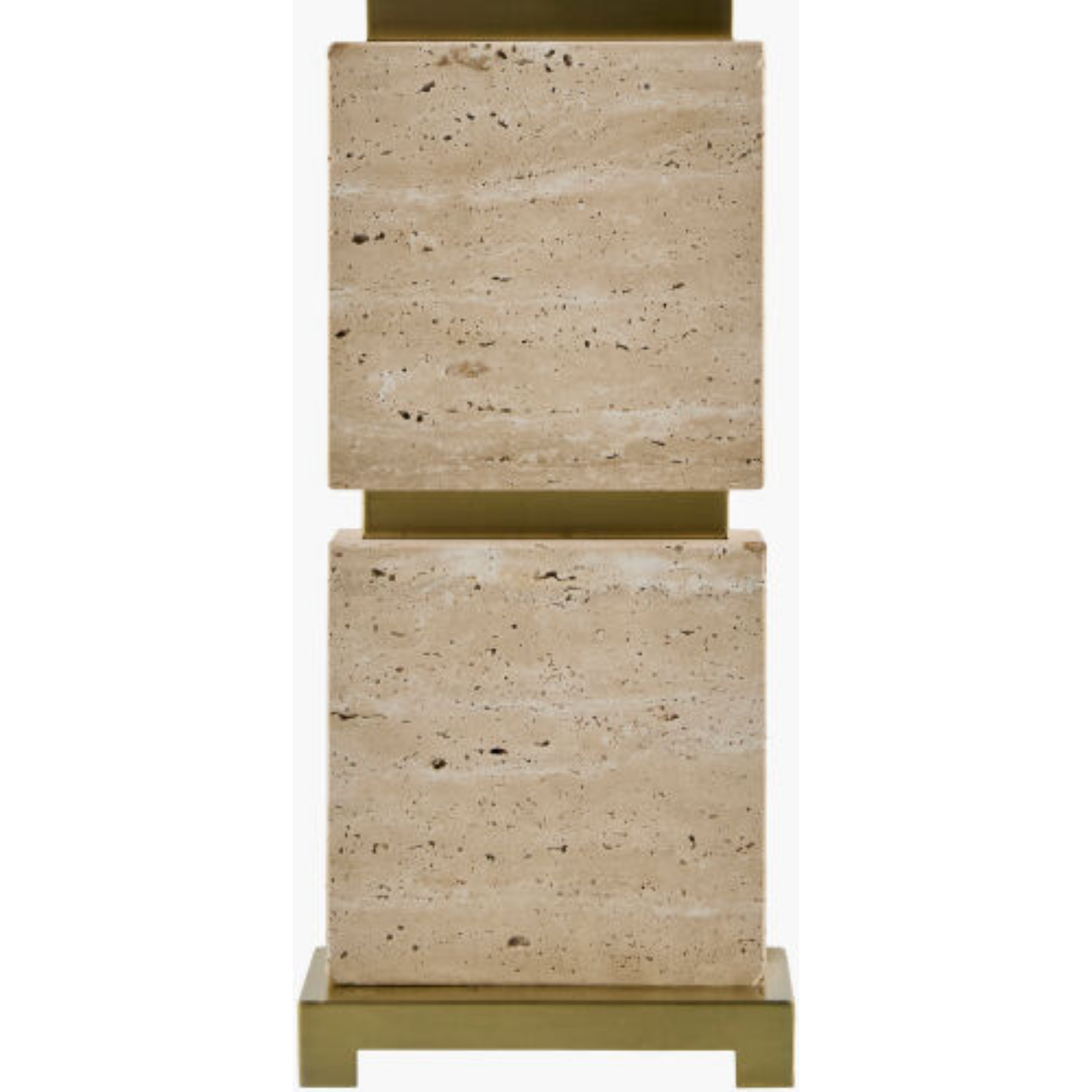 Ponta Accent Table Lamp