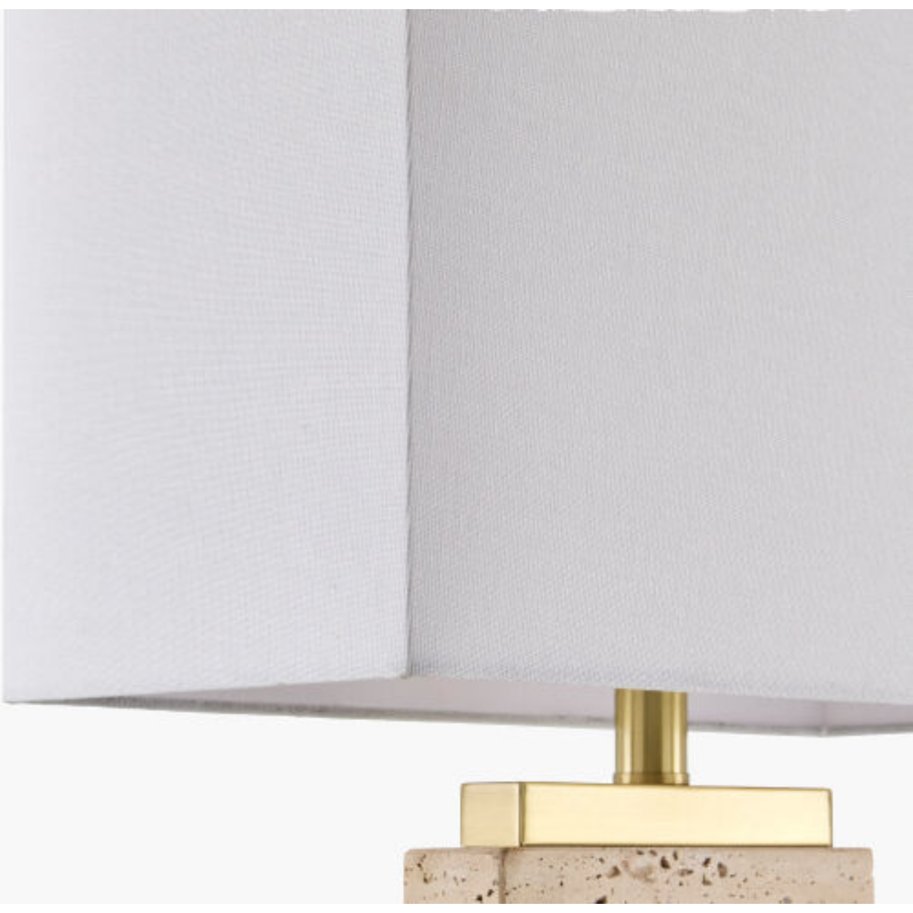 Ponta Accent Table Lamp