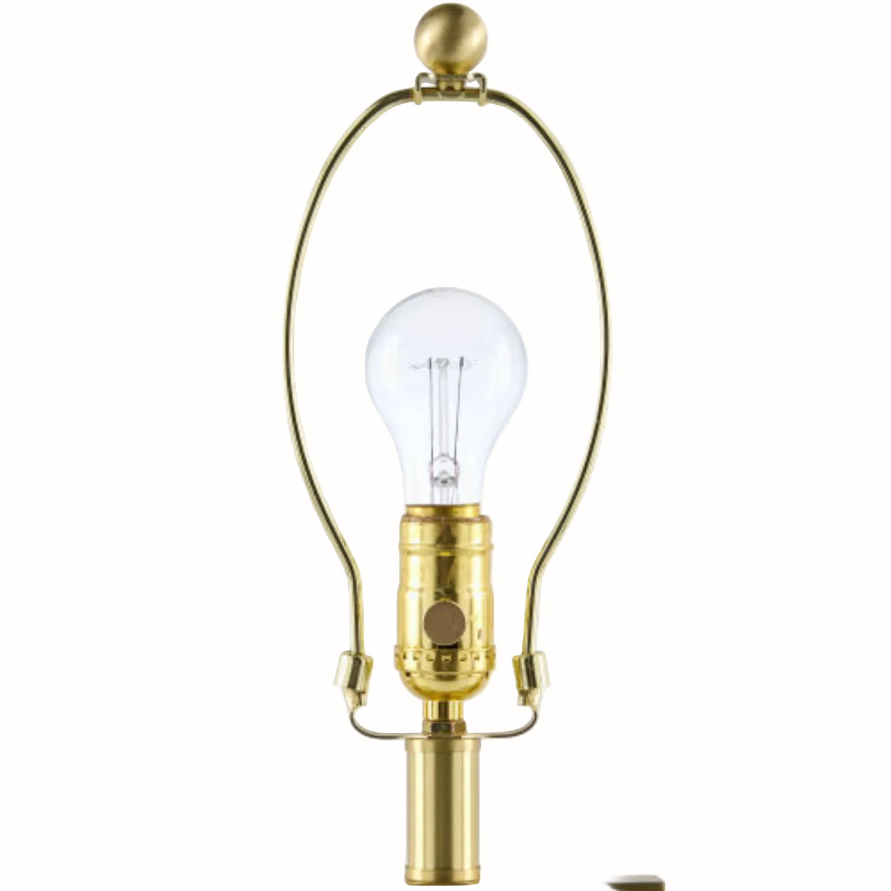 Ponta Accent Table Lamp