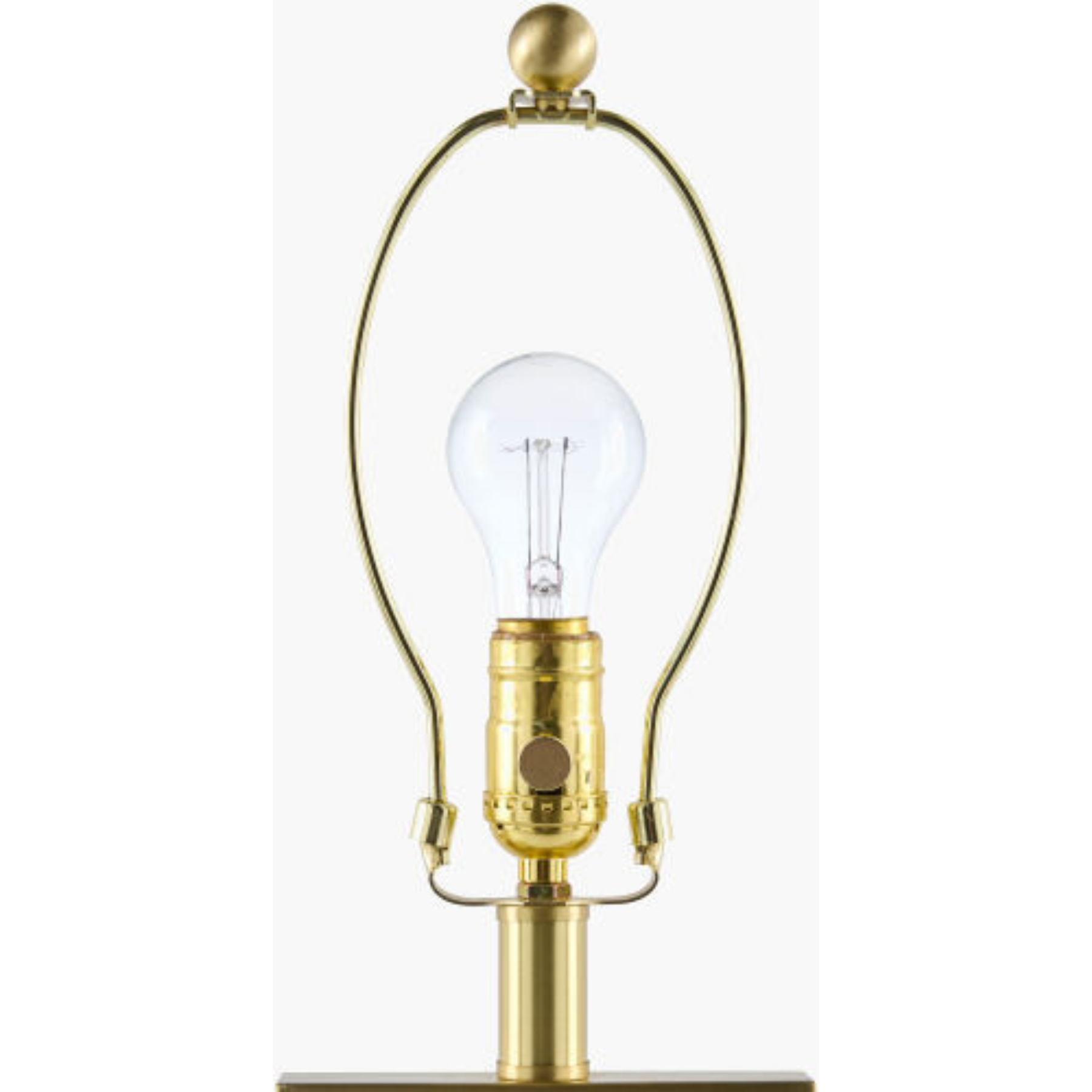 Ponta Accent Table Lamp