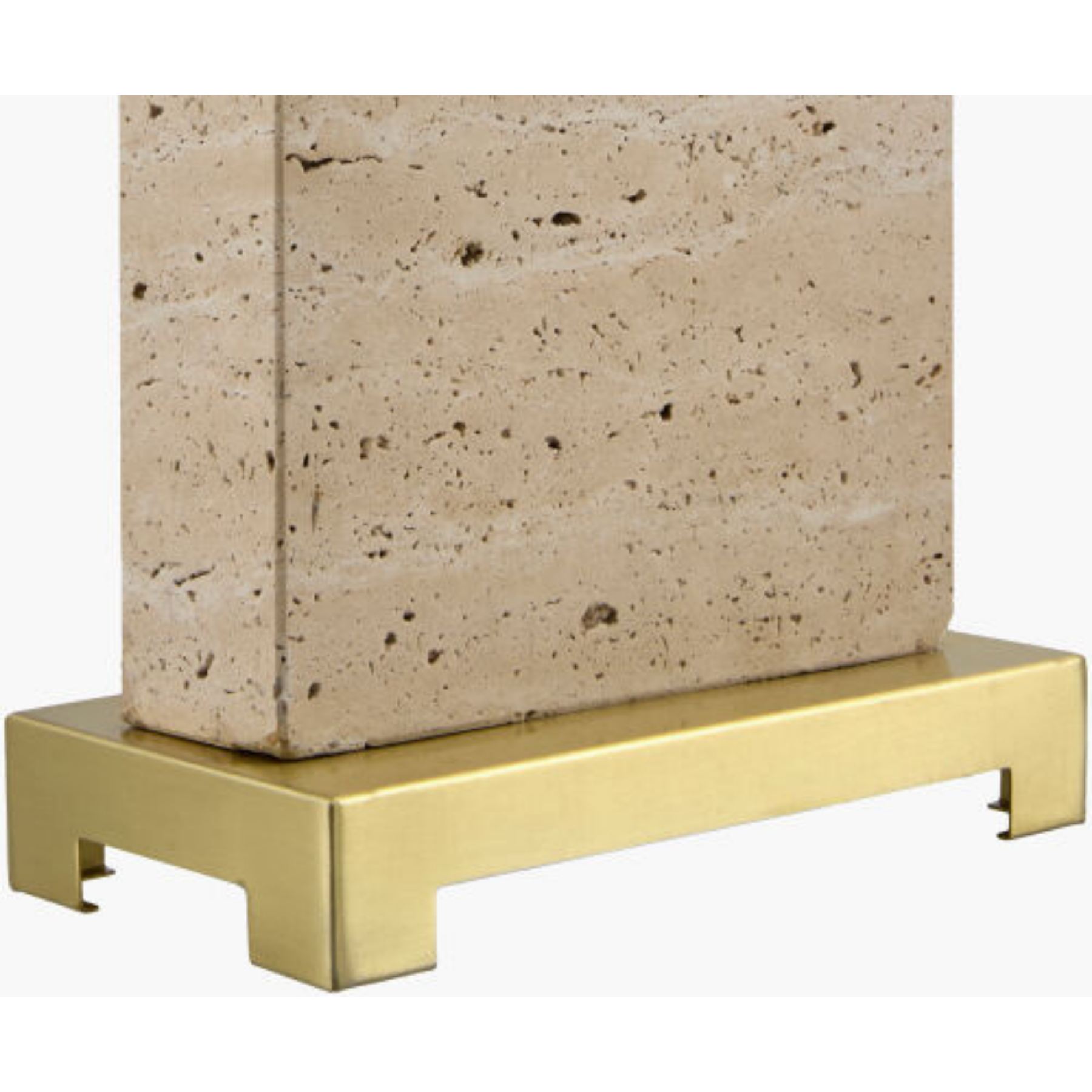 Ponta Accent Table Lamp