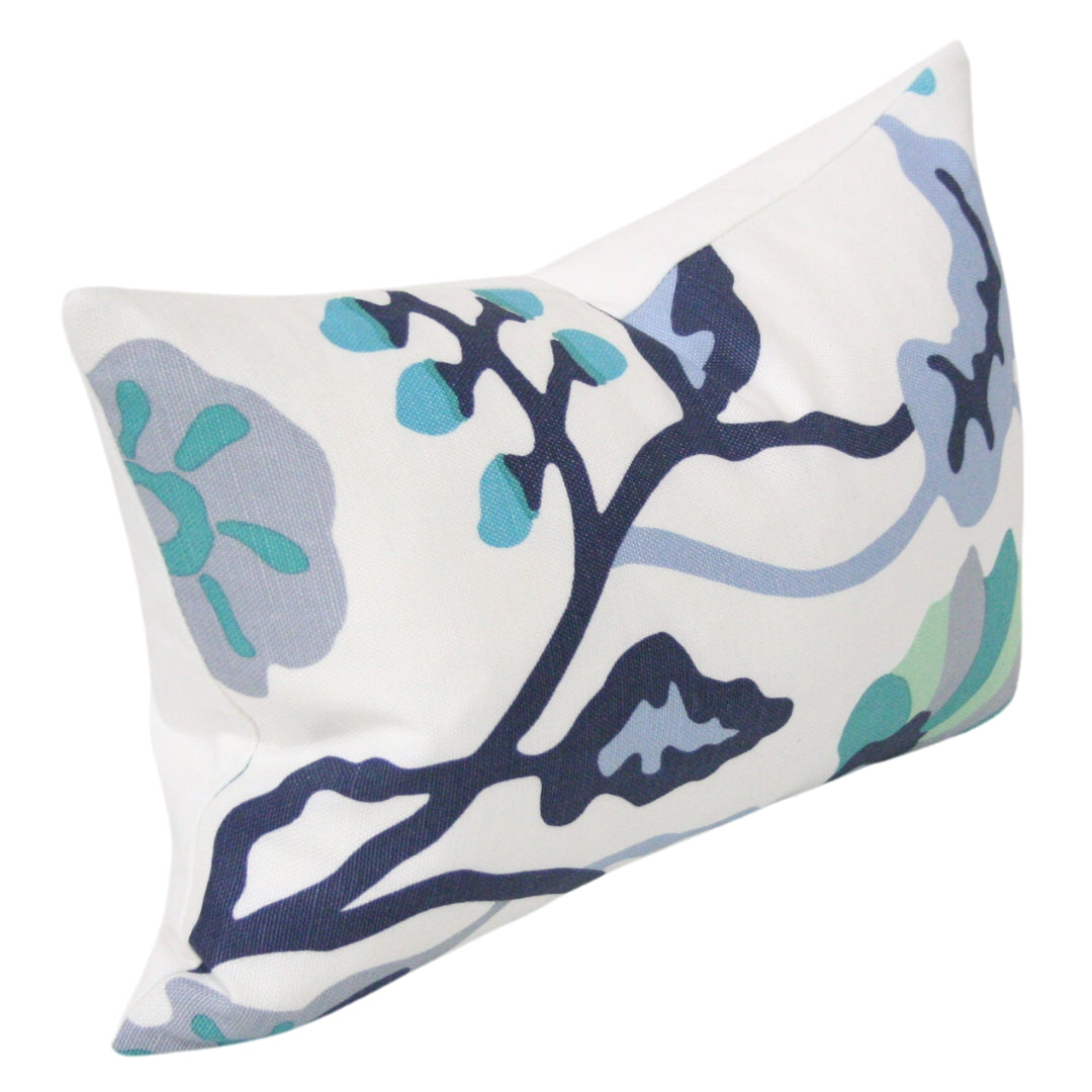 Potalla Multi Blues (Last Chance)