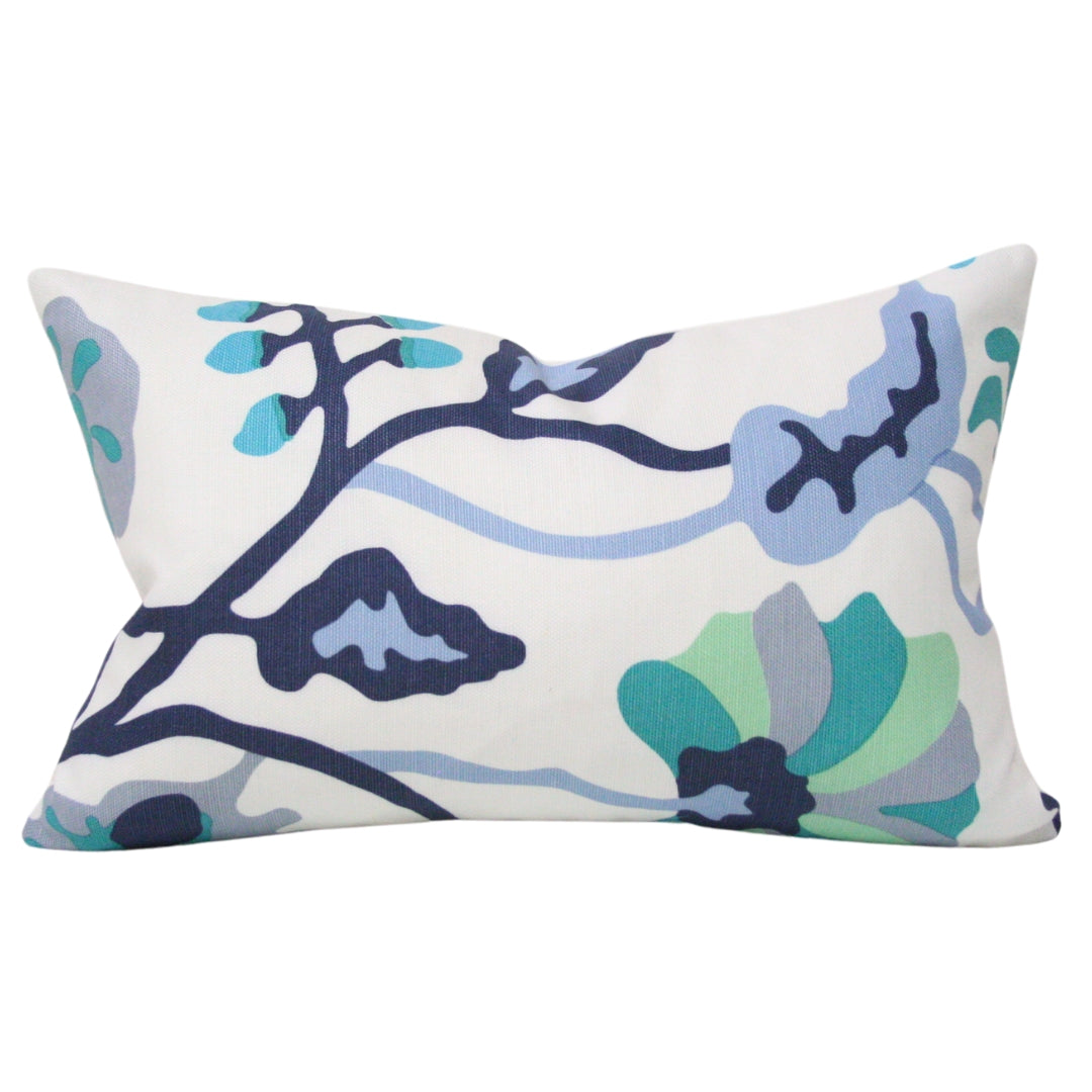 Potalla Multi Blues (Last Chance)