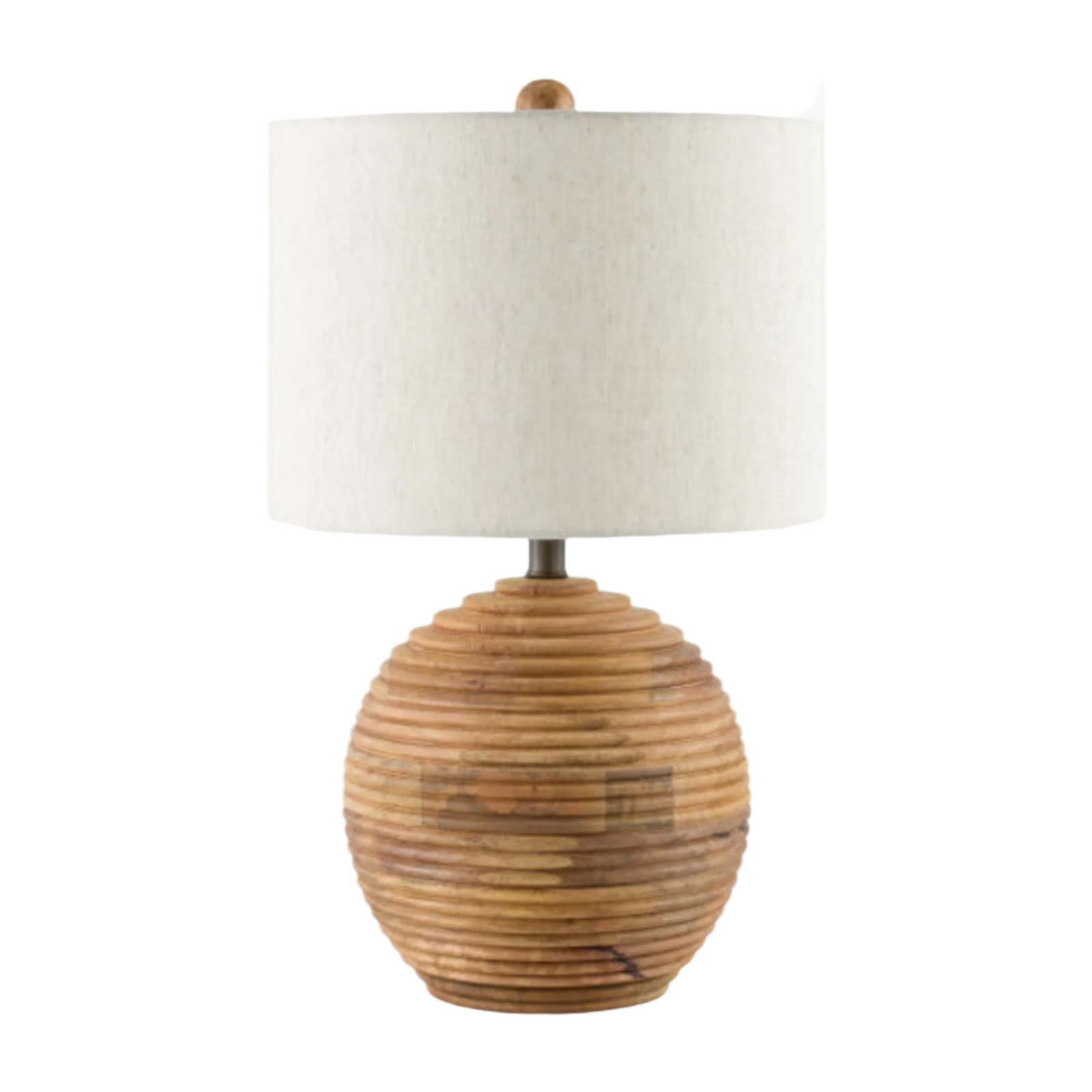 Pozo Accent Table Lamp