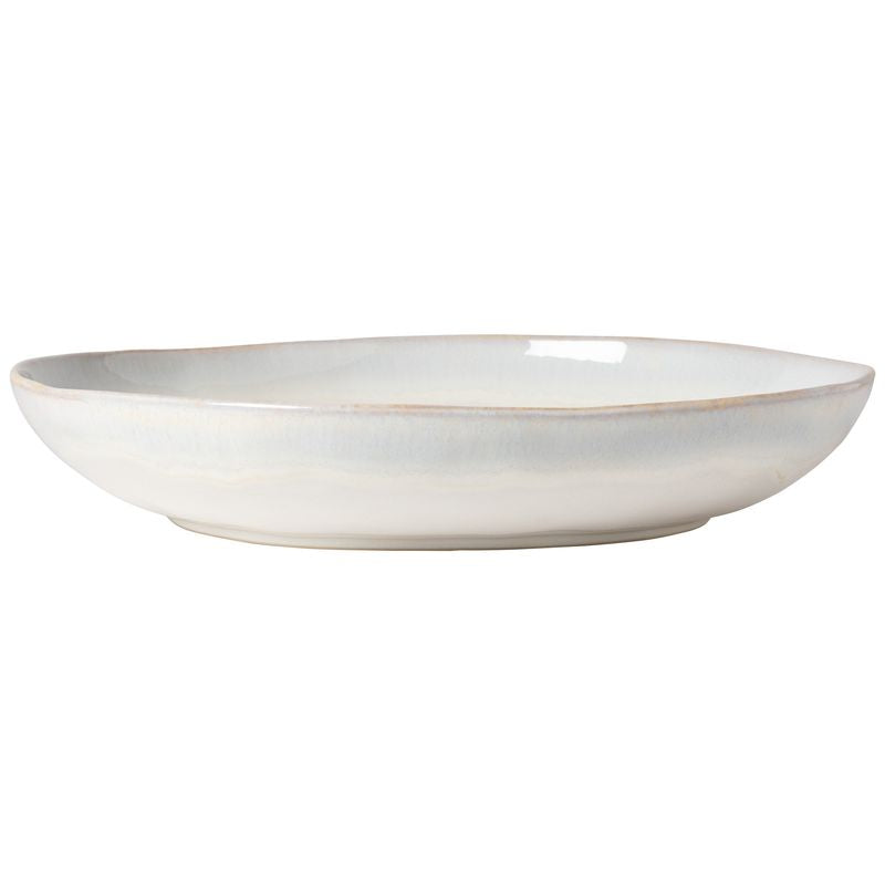 Brisa Pasta Bowl 14"