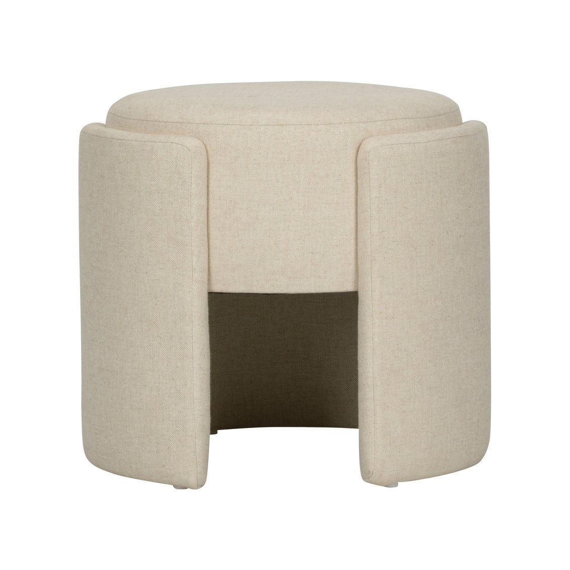 Prix Stool