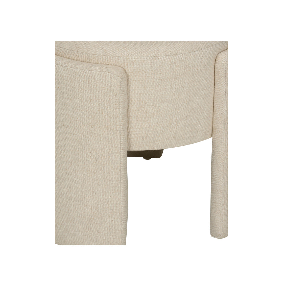 Prix Stool