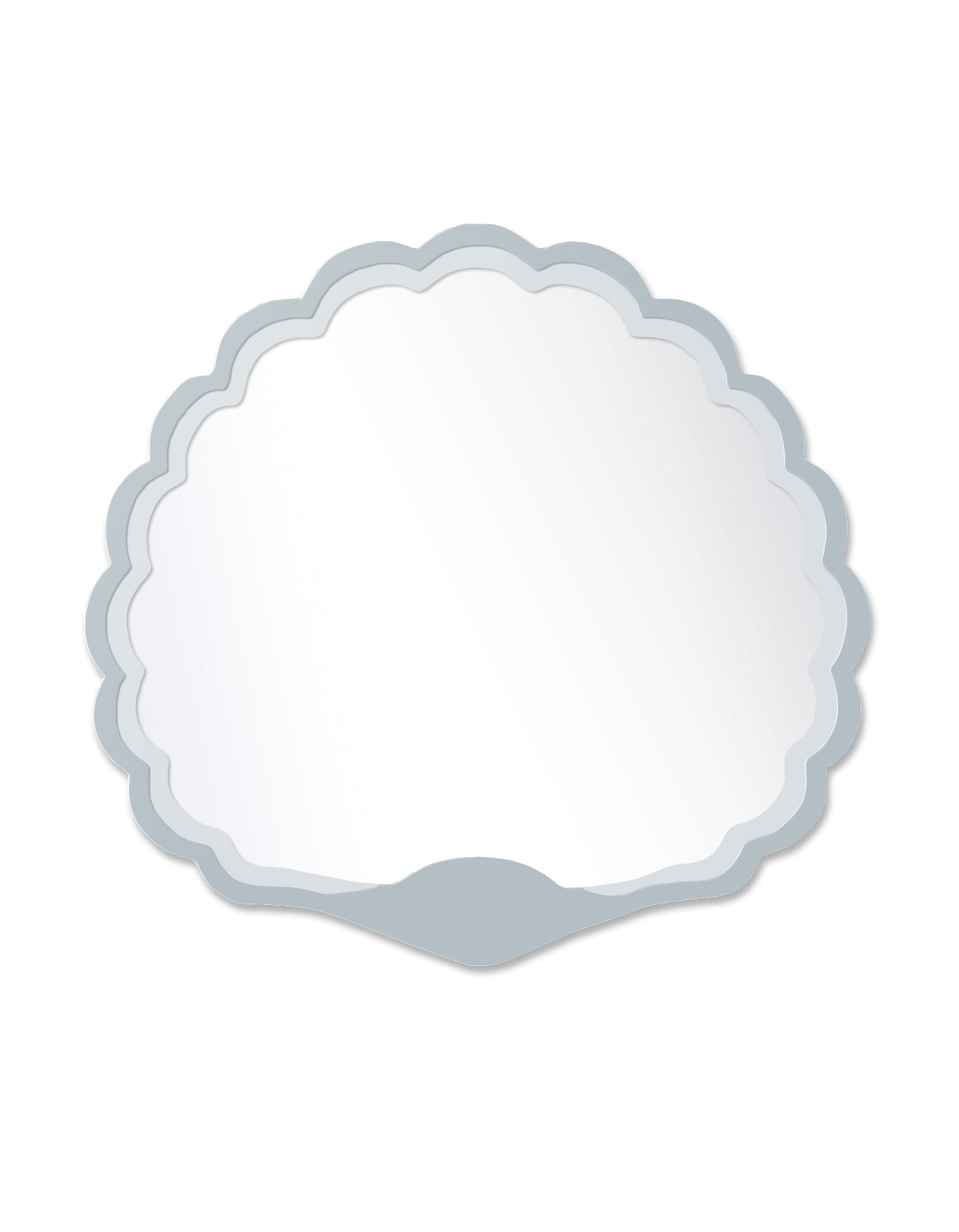 Carnival Proteus Fleur x Chairish