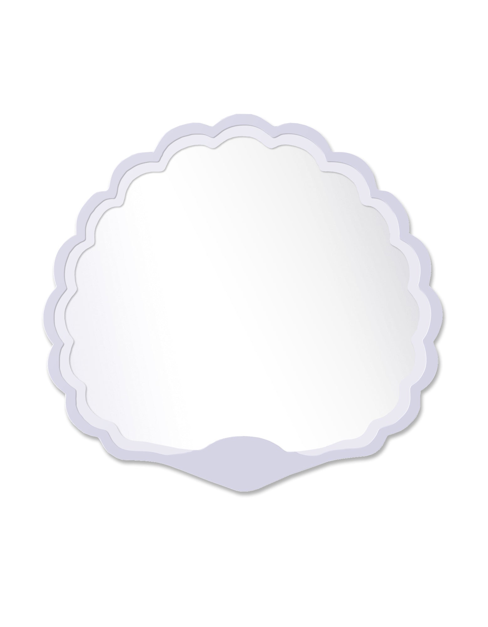 Carnival Proteus Fleur x Chairish