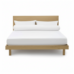 Pryce Platform Bed