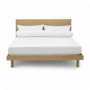 Pryce Platform Bed