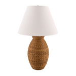 Pubil Accent Table Lamp