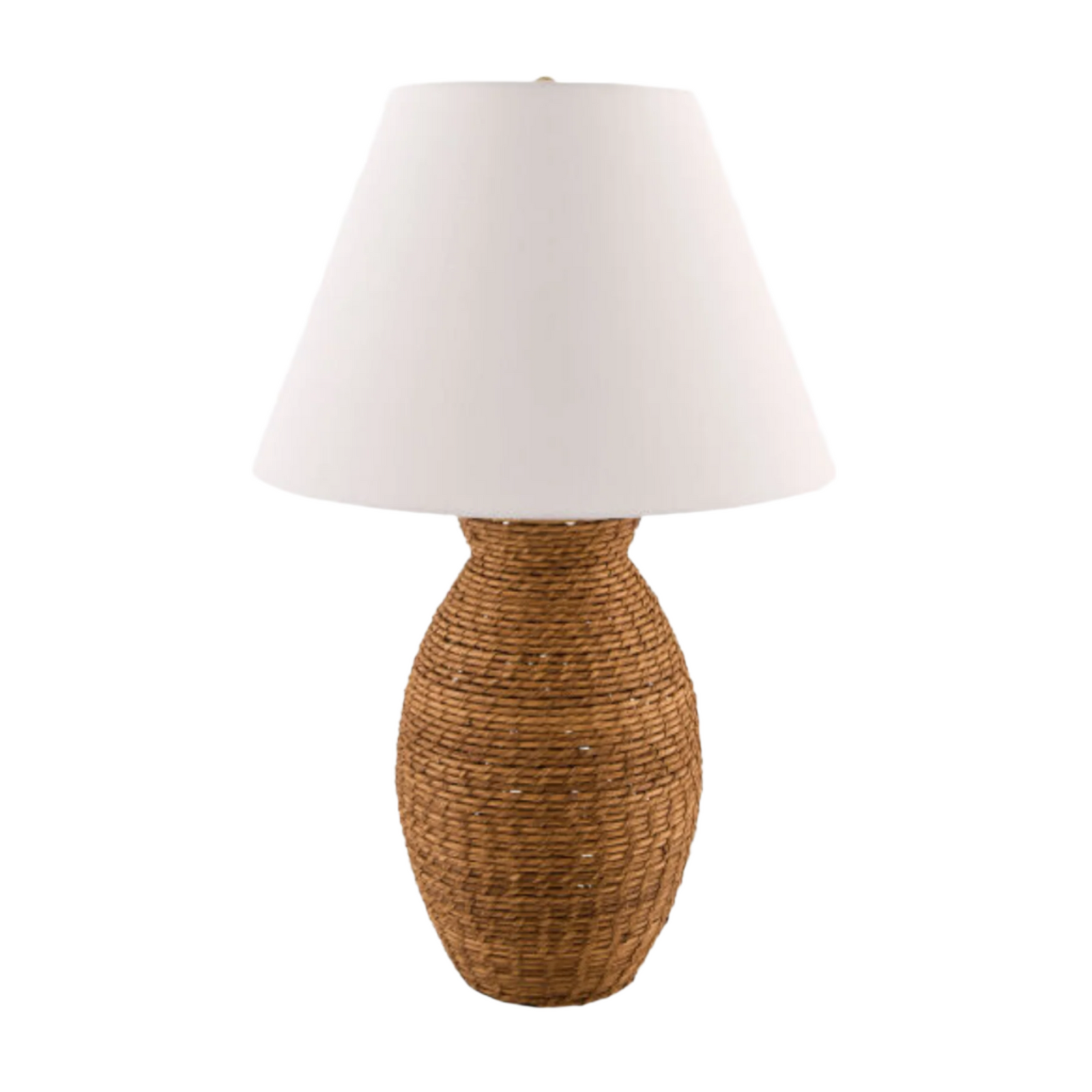 Pubil Accent Table Lamp