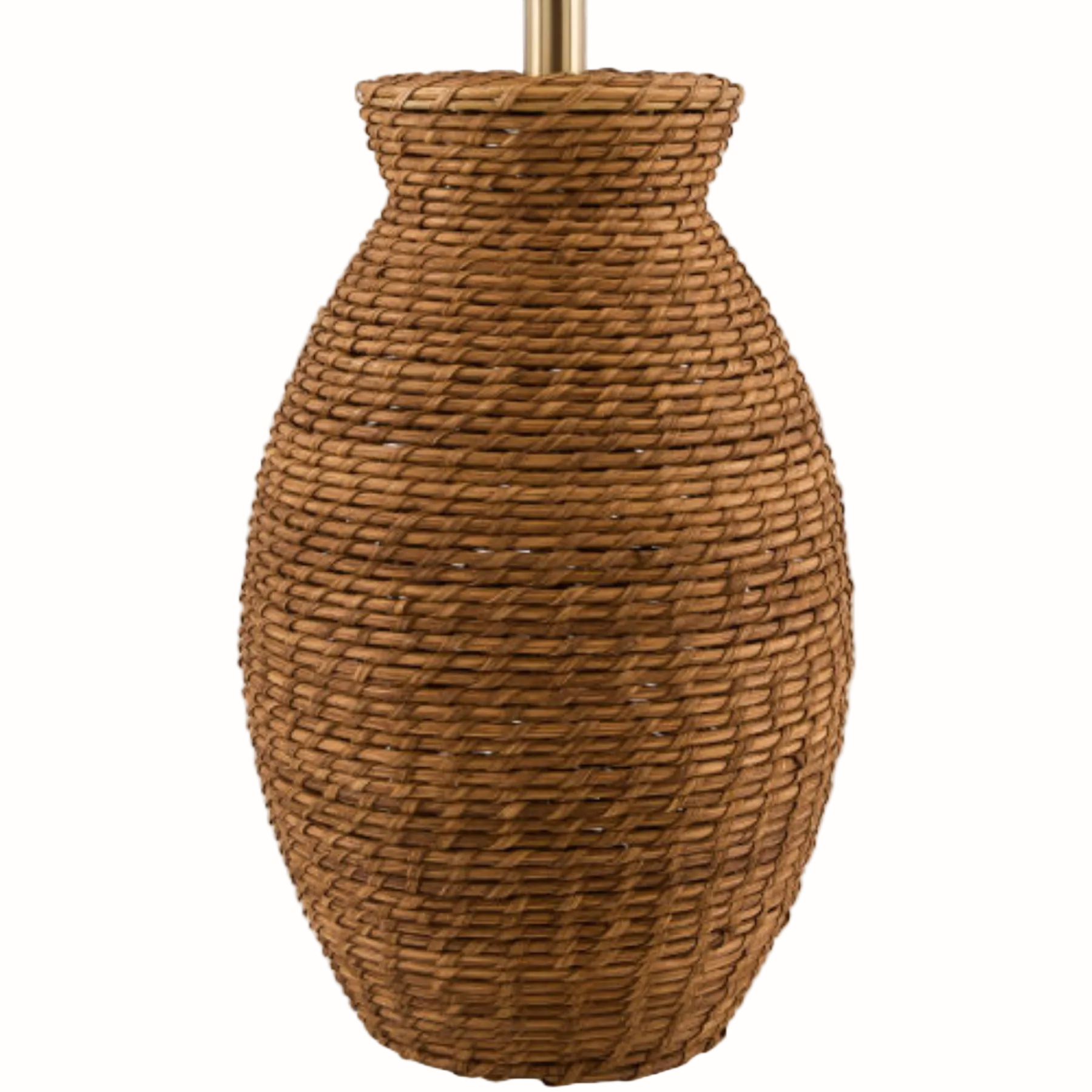 Pubil Accent Table Lamp